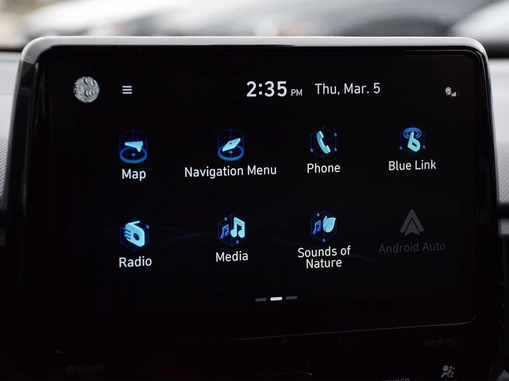 Hyundai Veloster  * ���������� * (���� �� ��) | Mobile.bg � ����������� 15