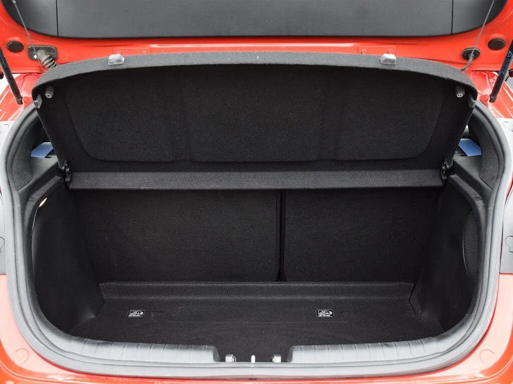 Hyundai Veloster  * ���������� * (���� �� ��) | Mobile.bg � ����������� 5