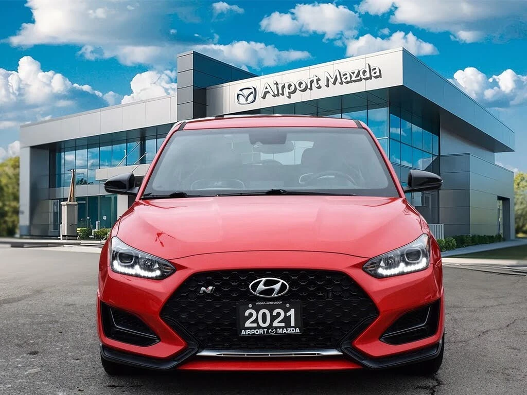 Hyundai Veloster  * ���������� * (���� �� ��) | Mobile.bg � ����������� 2