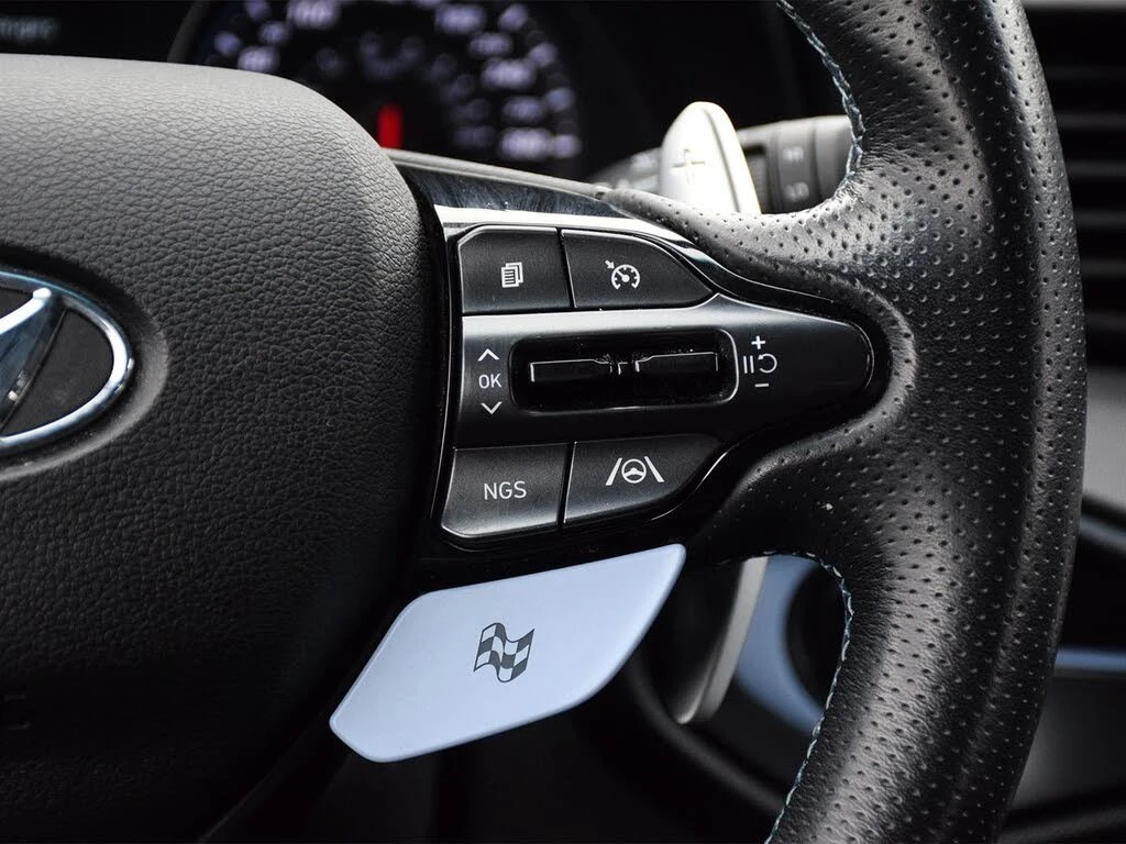 Hyundai Veloster  * ���������� * (���� �� ��) | Mobile.bg � ����������� 10