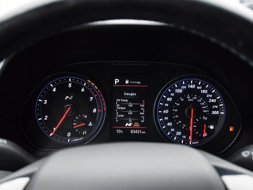 Hyundai Veloster  * ���������� * (���� �� ��) | Mobile.bg � ����������� 11