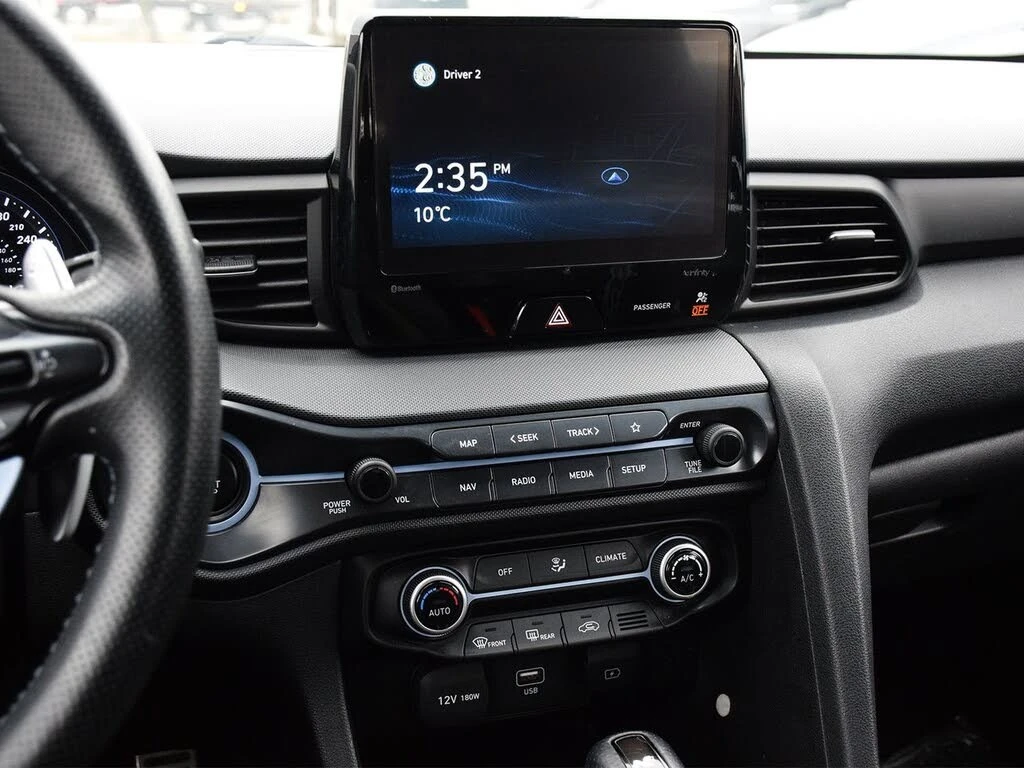 Hyundai Veloster  * ���������� * (���� �� ��) | Mobile.bg � ����������� 13