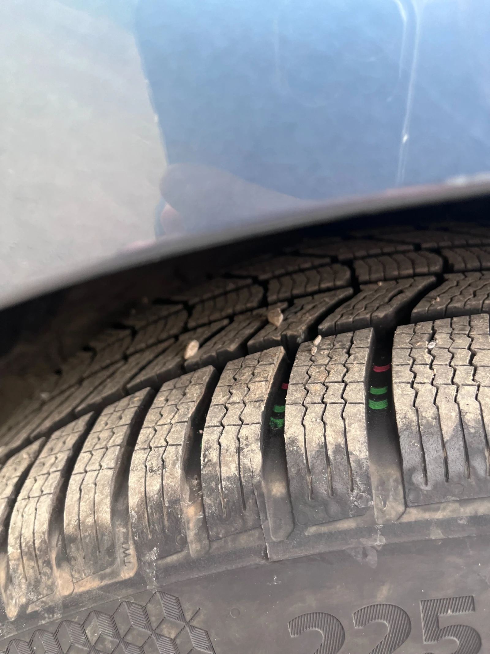 Mazda 6 Реални километри, снимка 15 - Автомобили и джипове - 54266977