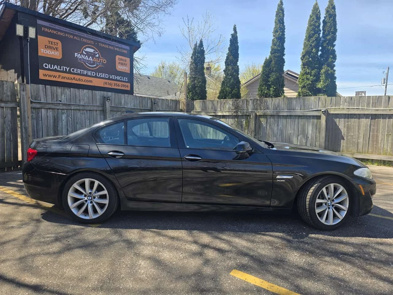 BMW 535 xDrive /CAMERA/�������� | Mobile.bg � ����������� 3