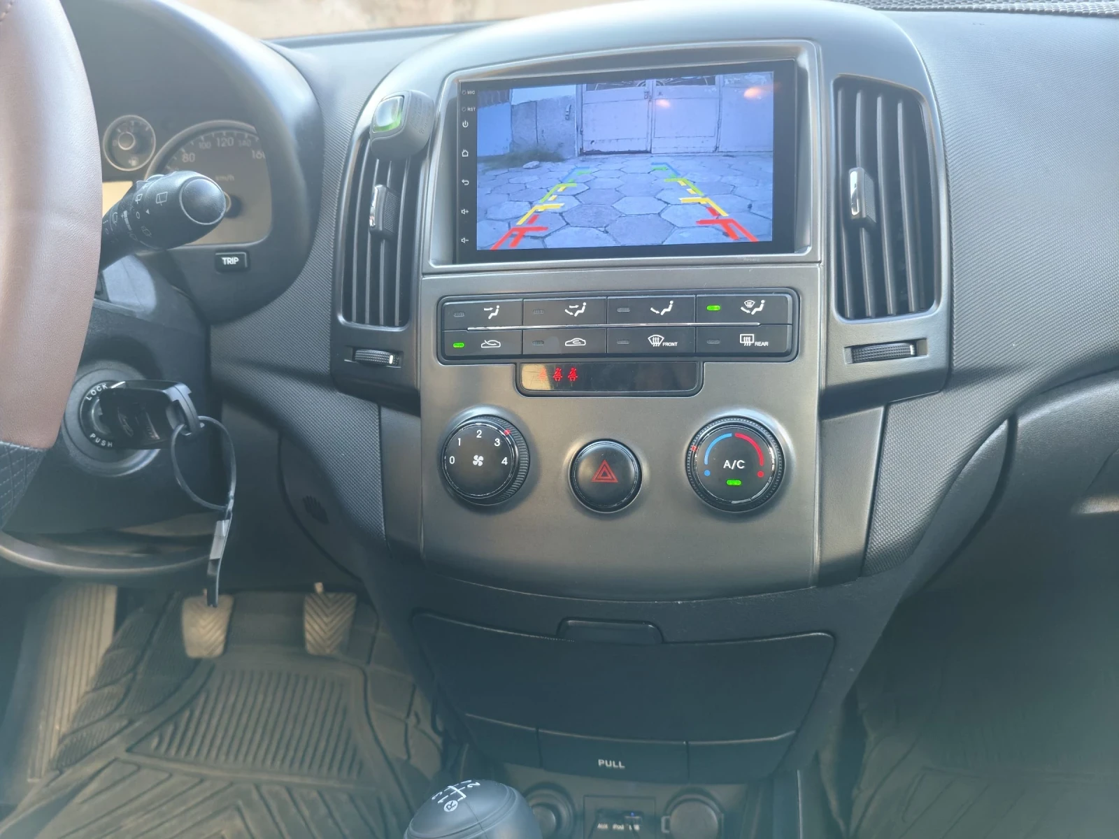Hyundai I30 | Mobile.bg � ����������� 3