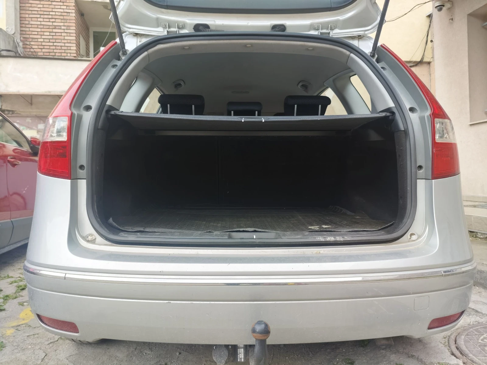 Hyundai I30 | Mobile.bg � ����������� 15