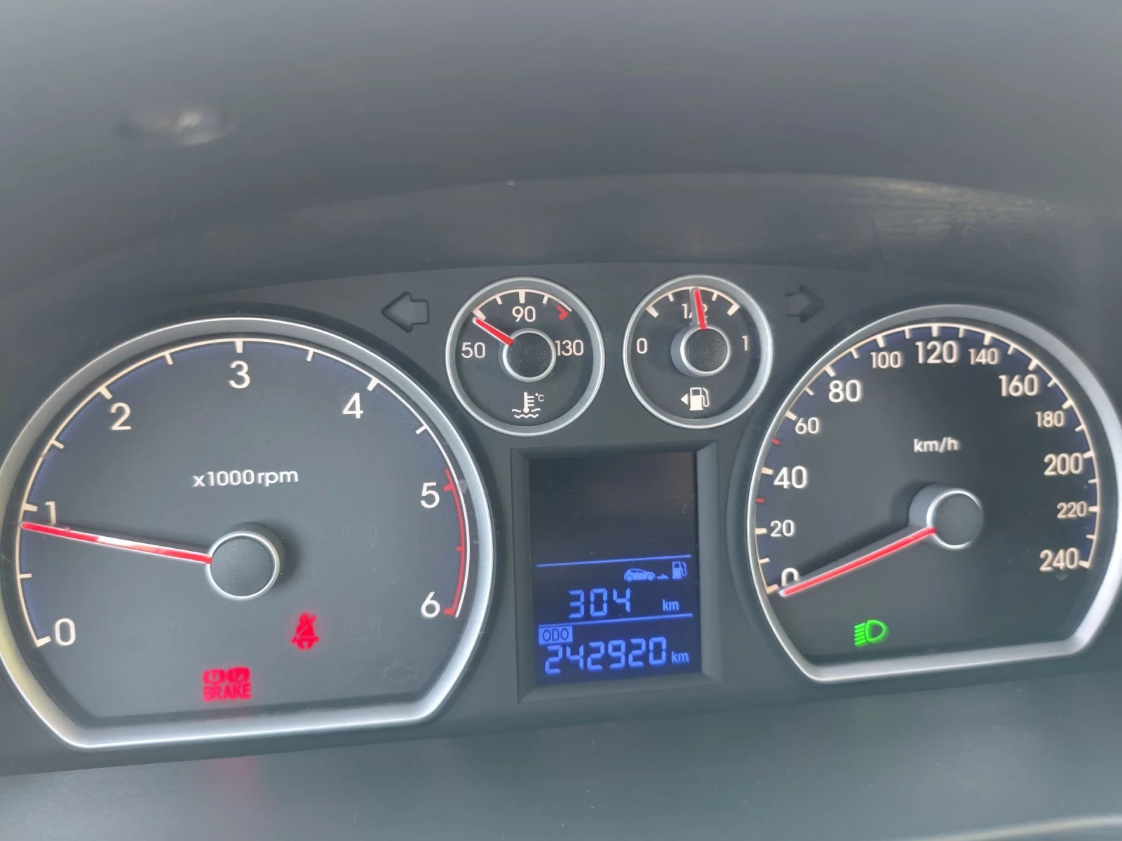 Hyundai I30 | Mobile.bg � ����������� 7