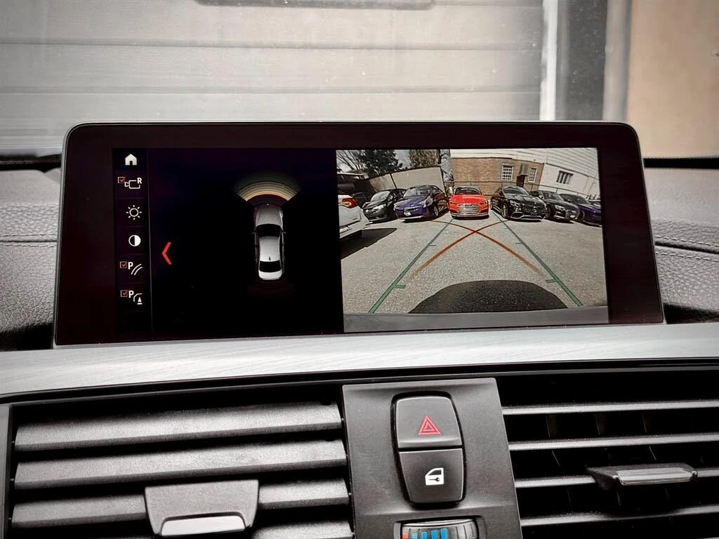 BMW 340 xDrive * АвтоКредит * (ЦЕНА ДО БГ), снимка 15 - Автомобили и джипове - 55481745