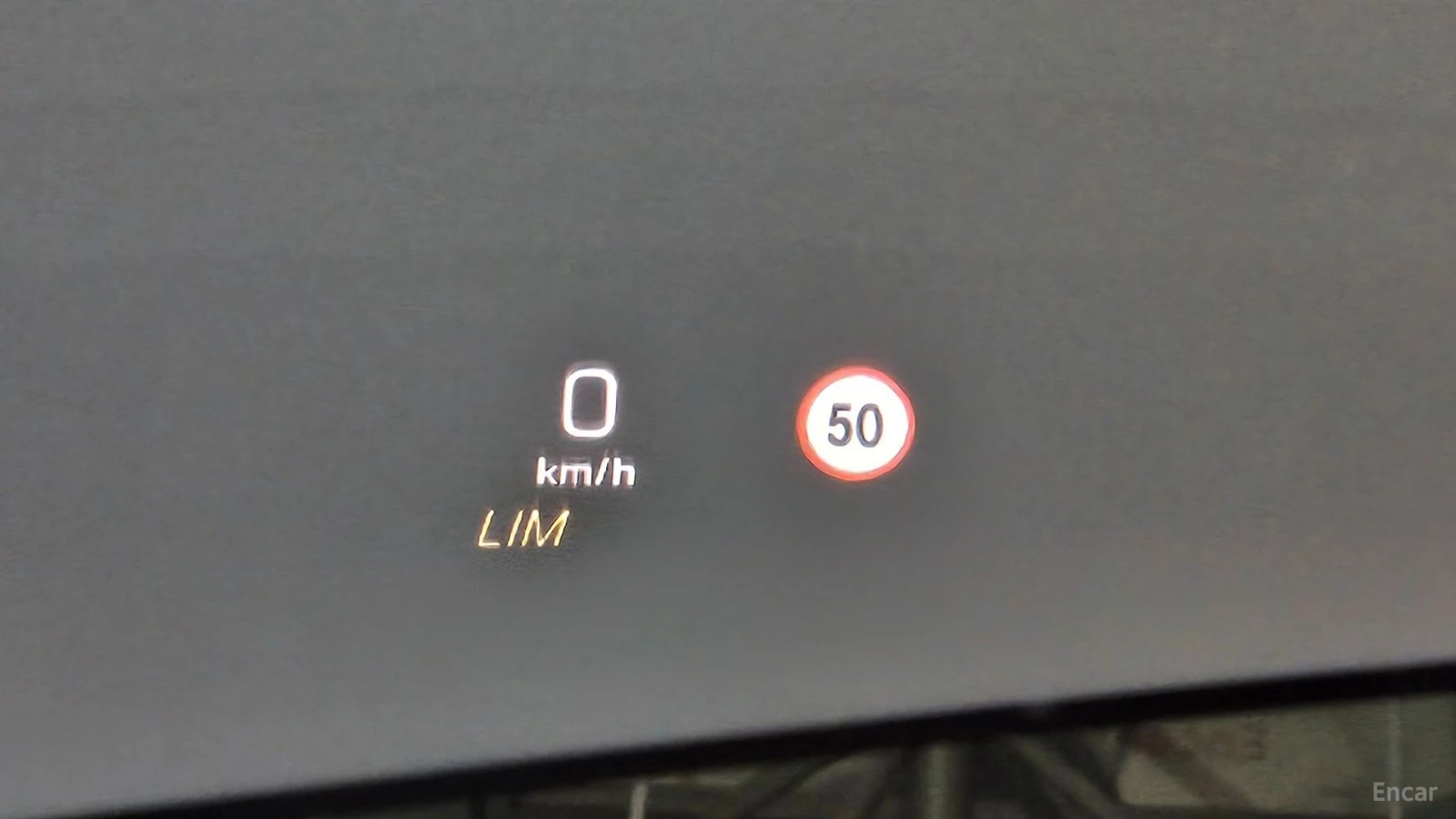 Mercedes-Benz E 53 AMG 4MATIC+ * HUD* 360* КОЖА* ОБДУХВ* НАВИ* ПАНО, снимка 16 - Автомобили и джипове - 55545341