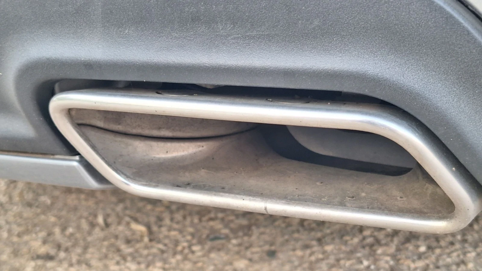 Mercedes-Benz S 350 CDI, снимка 16 - Автомобили и джипове - 56145176