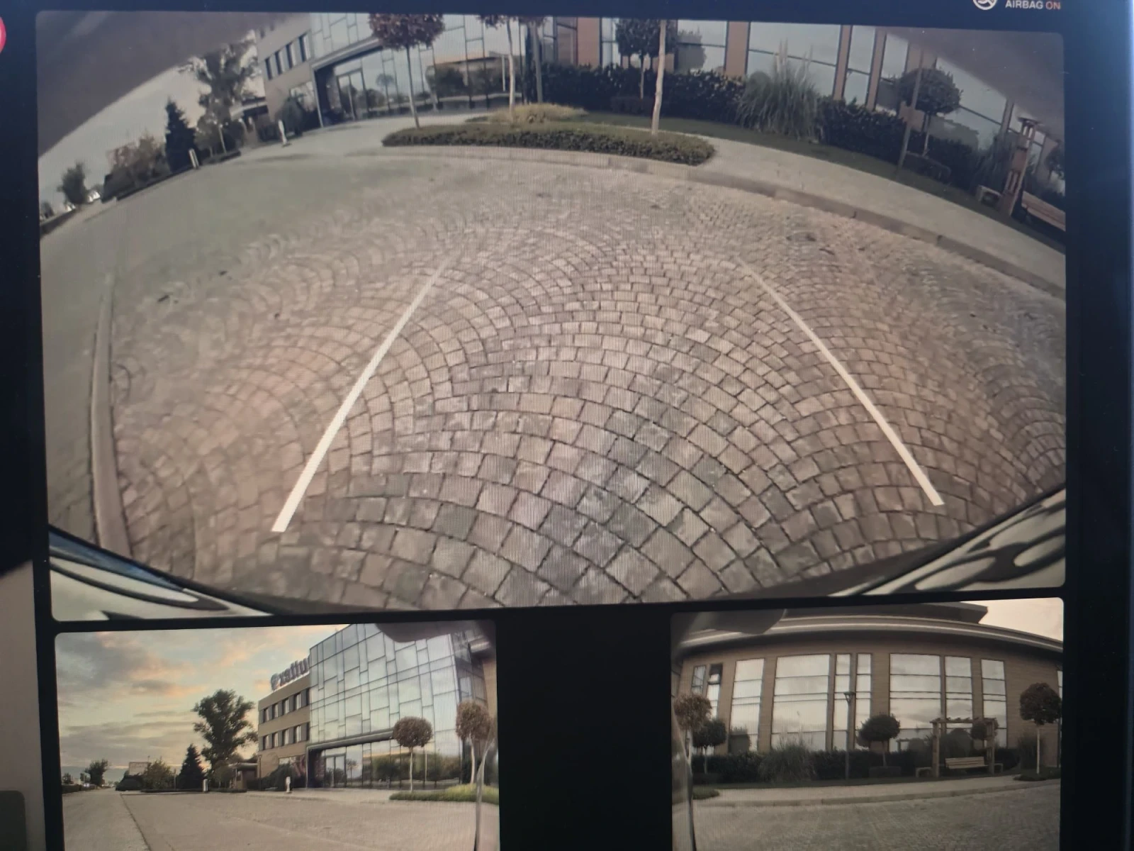 Tesla Model Y �������/ LONG RANGE/ DUAL MOTOR/ GERMANY/ 75000km | Mobile.bg � ����������� 13