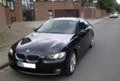 BMW 330 3.0d na chasti, снимка 1