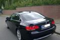 BMW 330 3.0d na chasti, снимка 2 - Автомобили и джипове - 2667908