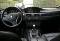 BMW 330 3.0d na chasti, снимка 3