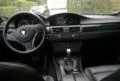 BMW 330 3.0d na chasti, снимка 3