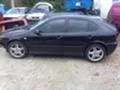 Seat Leon ARL 150кс. Sport, снимка 4