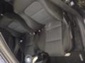 Seat Leon ARL 150кс. Sport, снимка 5
