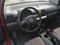 VW Fox 1.2, снимка 5