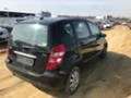 Mercedes-Benz A 180 2.0cdi tip 640940, снимка 5