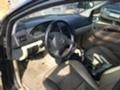 Mercedes-Benz A 180 2.0cdi tip 640940, снимка 9