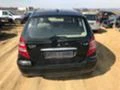 Mercedes-Benz A 180 2.0cdi tip 640940, снимка 6