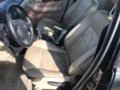 Mercedes-Benz A 180 2.0cdi tip 640940, снимка 8