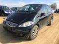 Mercedes-Benz A 180 2.0cdi tip 640940, снимка 1