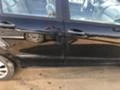 Mercedes-Benz A 180 2.0cdi tip 640940, снимка 4