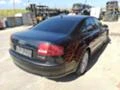 Audi A8 4.2 TDI, снимка 1