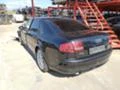 Audi A8 4.2 TDI, снимка 8