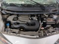 Toyota Aygo 1.0 BENZIN/EURO 6/ НА ЧАСТИ  - [13] 