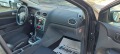Ford Focus 1.6 tdi клима - изображение 10