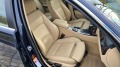 BMW 325 SWISS-X DRIVE - изображение 6