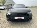 Audi A8 5.0TDI/286ps/S-line/3-TV - [3] 