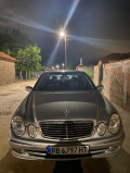 Mercedes-Benz E 220  - изображение 6