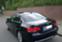 Обява за продажба на BMW 330 3.0d na chasti ~11 лв. - изображение 1