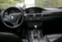 Обява за продажба на BMW 330 3.0d na chasti ~11 лв. - изображение 2
