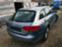 Обява за продажба на Audi A4 2.0 TFSI ~11 лв. - изображение 1
