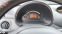 Обява за продажба на Citroen C2 1.4 HDi ~3 500 лв. - изображение 3