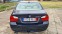 Обява за продажба на BMW 325 SWISS-X DRIVE ~10 500 лв. - изображение 8