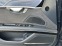 Обява за продажба на Audi A8 5.0TDI/286ps/S-line/3-TV ~ 120 000 лв. - изображение 7