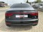 Обява за продажба на Audi A8 5.0TDI/286ps/S-line/3-TV ~ 120 000 лв. - изображение 5