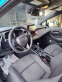 Обява за продажба на Toyota Corolla ~33 500 лв. - изображение 9