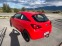 Обява за продажба на Opel Corsa 1.3 Mjet AVTOMAT ~15 900 лв. - изображение 3