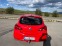Обява за продажба на Opel Corsa 1.3 Mjet AVTOMAT ~15 900 лв. - изображение 4