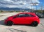 Обява за продажба на Opel Corsa 1.3 Mjet AVTOMAT ~15 900 лв. - изображение 2