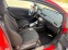 Обява за продажба на Opel Corsa 1.3 Mjet AVTOMAT ~15 500 лв. - изображение 9