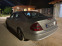 Обява за продажба на Mercedes-Benz E 220 ~6 000 лв. - изображение 3