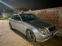 Обява за продажба на Mercedes-Benz E 220 ~6 000 лв. - изображение 1