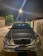 Обява за продажба на Mercedes-Benz E 220 ~6 000 лв. - изображение 5